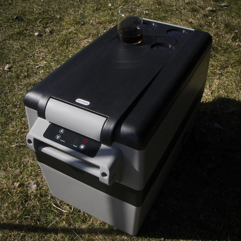 Frigider-Overlander-45L-FBT-15-1
