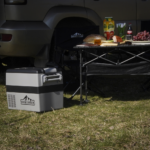 Frigider-Overlander-45L-FBT-16-1