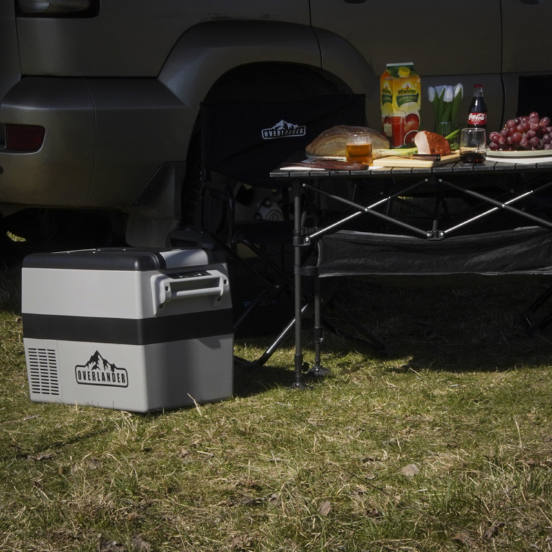 Frigider-Overlander-45L-FBT-16-1