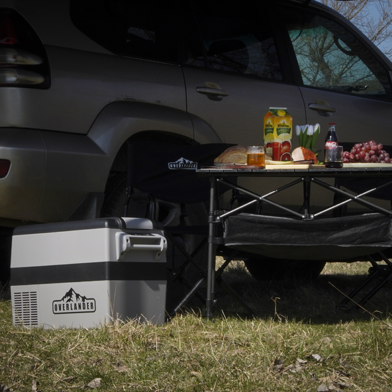 Frigider-Overlander-45L-FBT-18-1