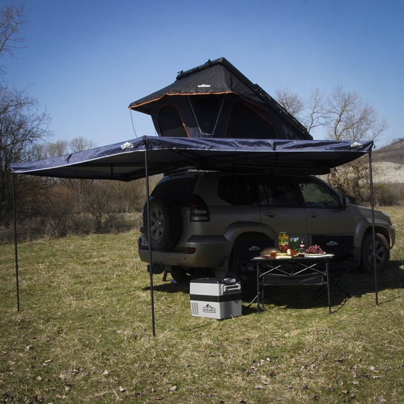 Frigider-Overlander-45L-FBT-20-1