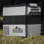 Frigider-Overlander-55L-FBT-01-1