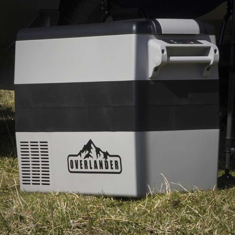 Frigider-Overlander-55L-FBT-01-1