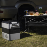 Frigider-Overlander-55L-FBT-02-1