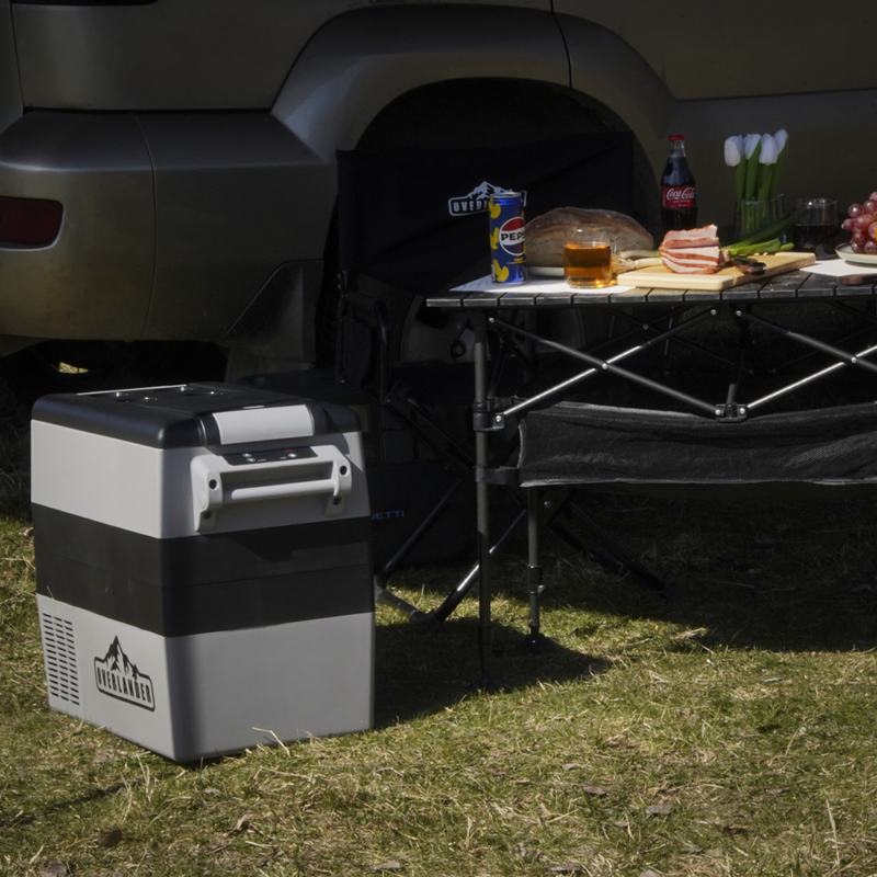 Frigider-Overlander-55L-FBT-02-1