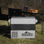 Frigider-Overlander-55L-FBT-04-1