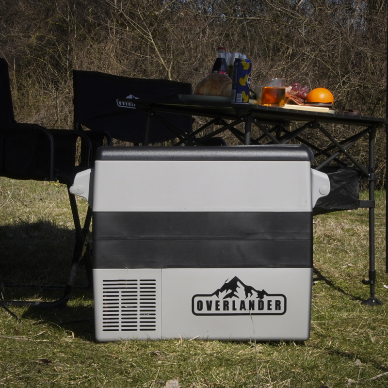 Frigider-Overlander-55L-FBT-04-1