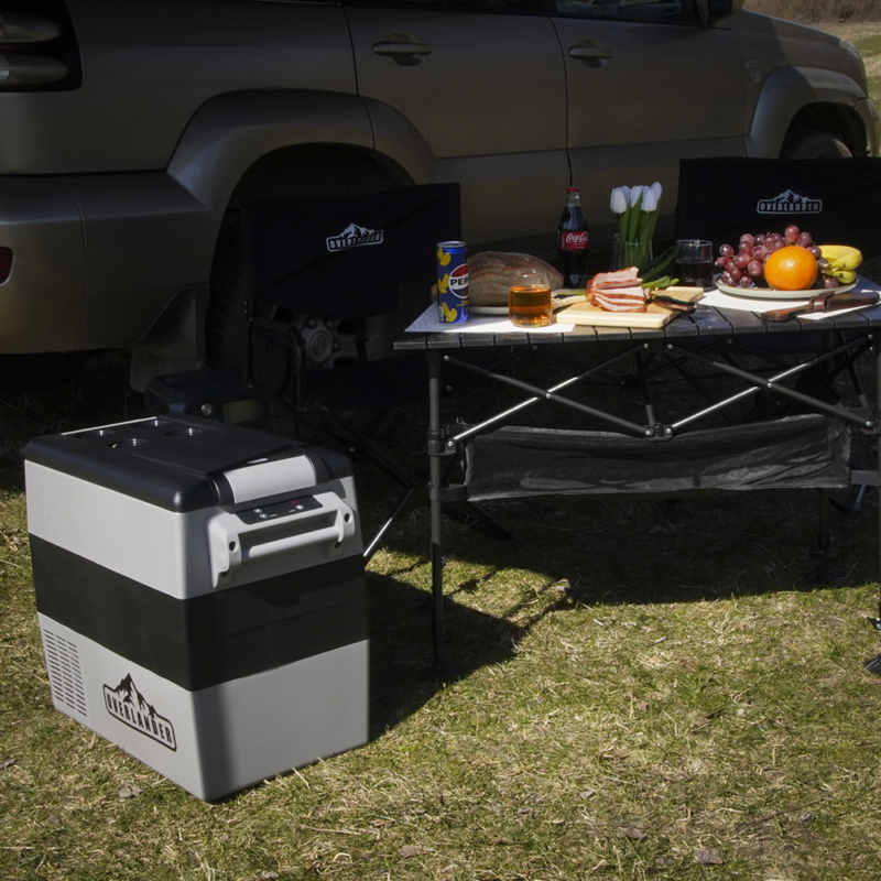 Frigider-Overlander-55L-FBT-05-1