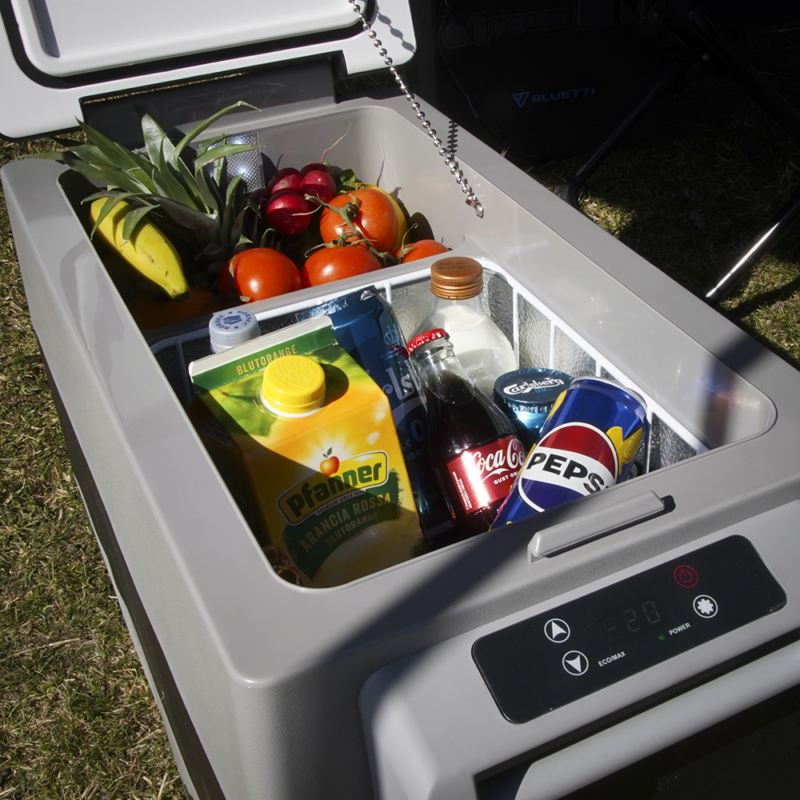 Frigider-Overlander-55L-FBT-08-1
