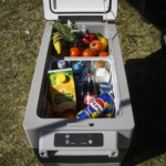 Frigider-Overlander-55L-FBT-11-1