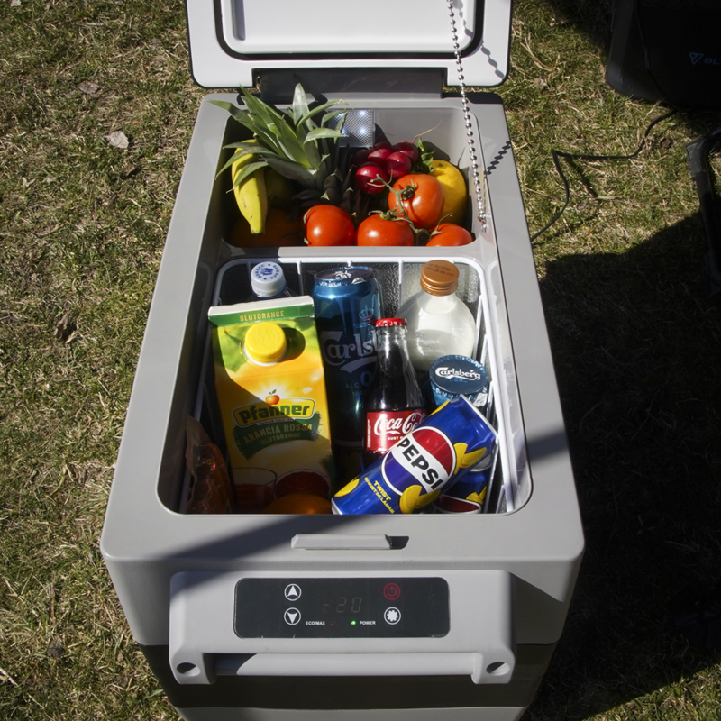 Frigider-Overlander-55L-FBT-11-1