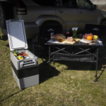 Frigider-Overlander-55L-FBT-12-1