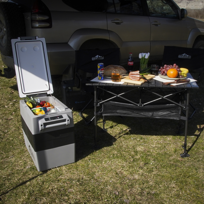 Frigider-Overlander-55L-FBT-12-1