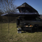 Frigider-Overlander-55L-FBT-14-1