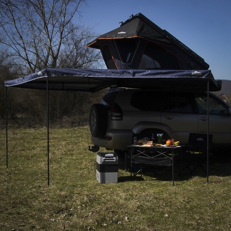 Frigider-Overlander-55L-FBT-14-1