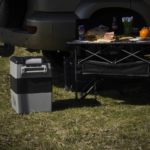 Frigider-Overlander-55L-FBT-15-1