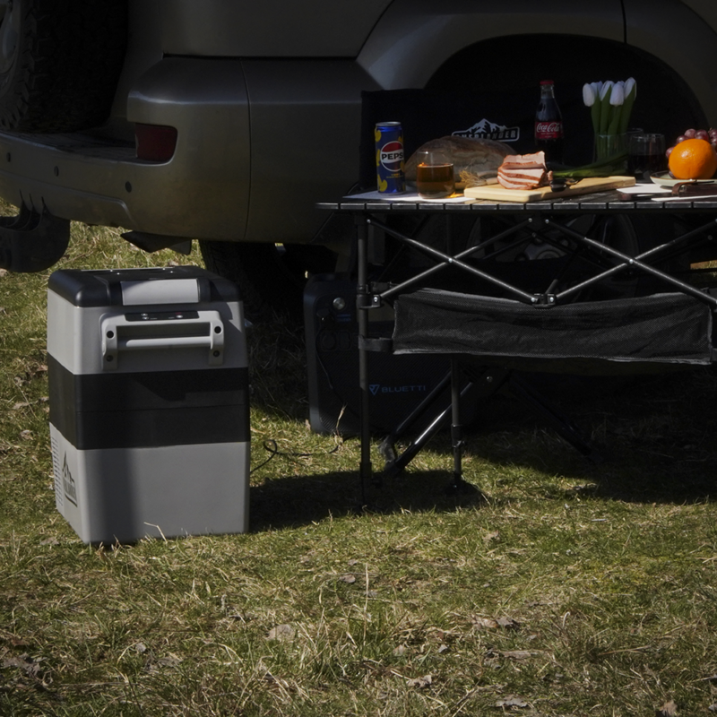 Frigider-Overlander-55L-FBT-15-1