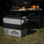 Frigider-Overlander-55L-FBT-16-1