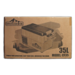 Frigider-Overlander-CF35-FB-1-1