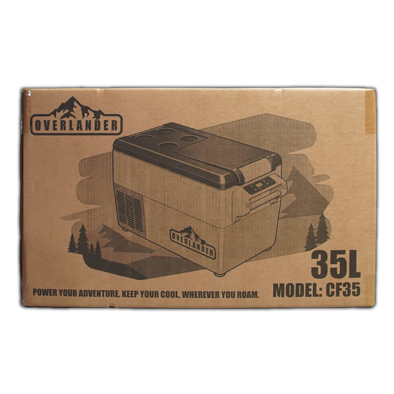 Frigider-Overlander-CF35-FB-1-1
