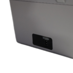 Frigider-Overlander-CF35-FB-11-1