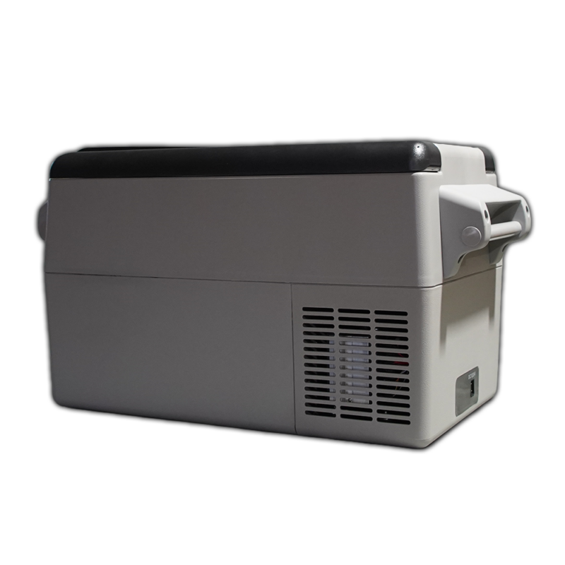 Frigider-Overlander-CF35-FB-12-1