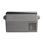 Frigider-Overlander-CF35-FB-13-1