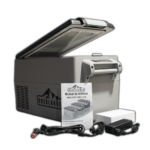 Frigider-Overlander-CF35-FB-14-1