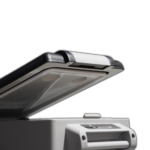 Frigider-Overlander-CF35-FB-15-1