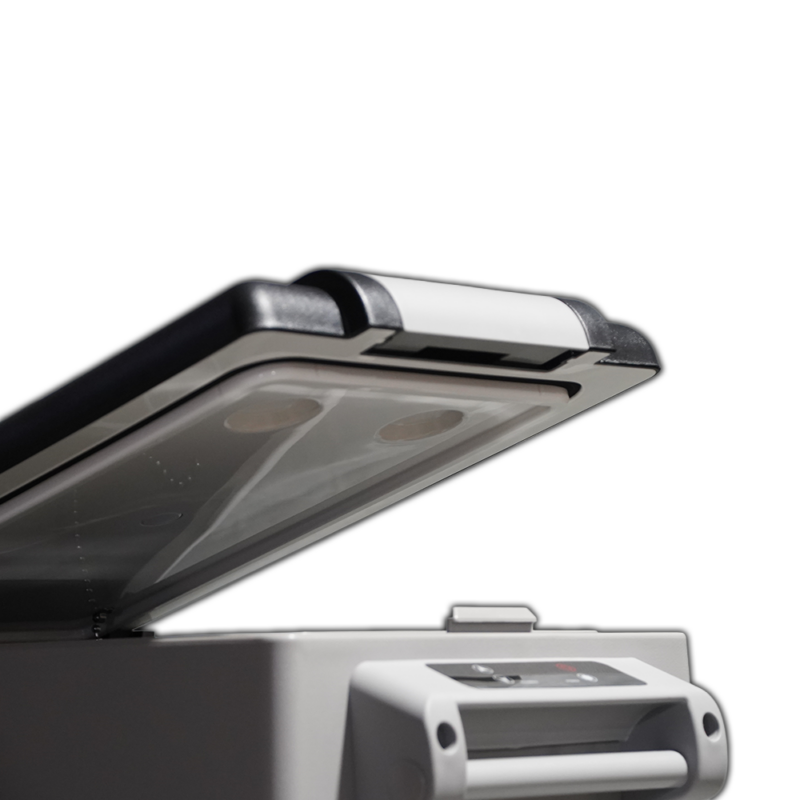 Frigider-Overlander-CF35-FB-15-1