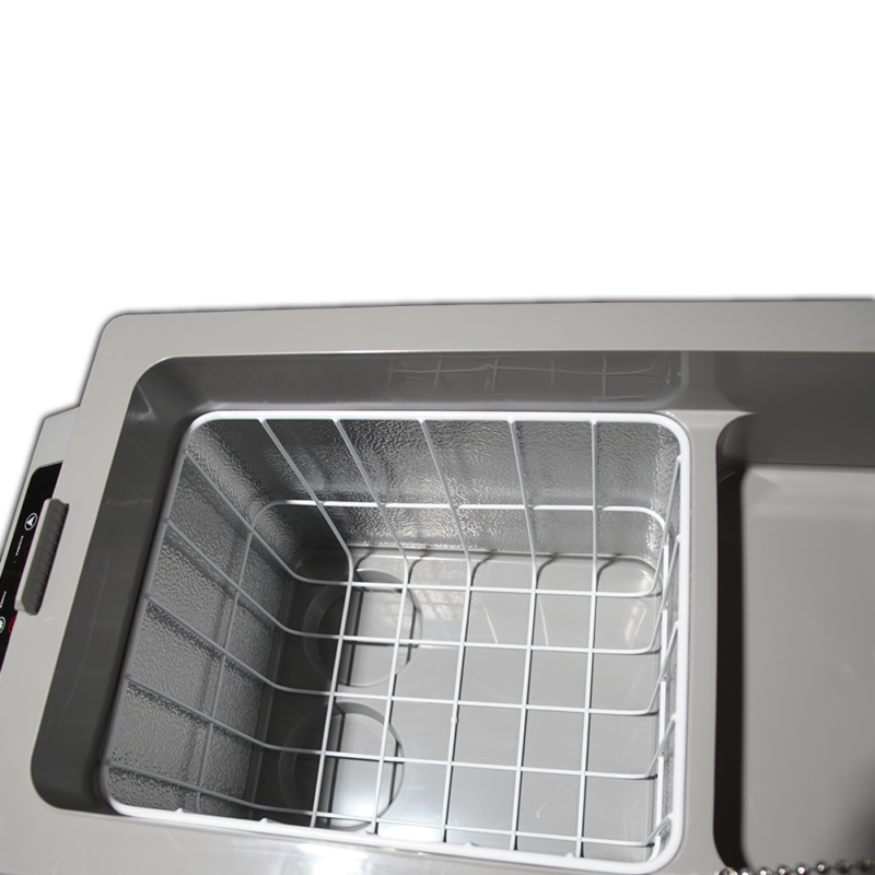 Frigider-Overlander-CF35-FB-16-1
