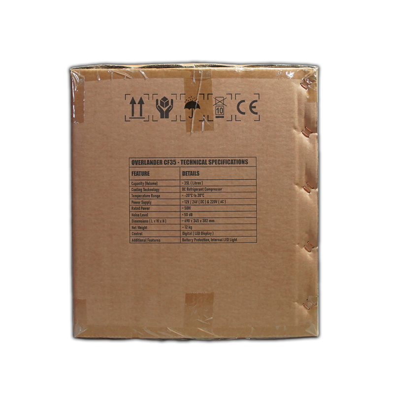 Frigider-Overlander-CF35-FB-2-1