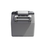 Frigider-Overlander-CF35-FB-3-1