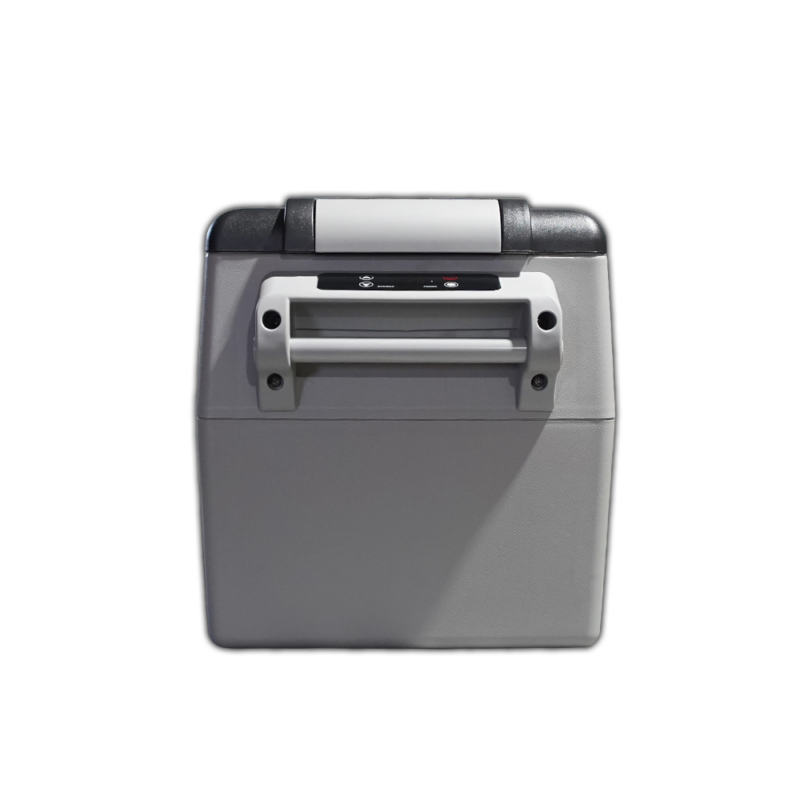 Frigider-Overlander-CF35-FB-3-1