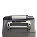 Frigider-Overlander-CF35-FB-4-1
