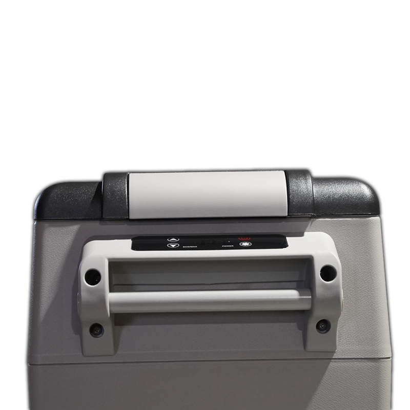 Frigider-Overlander-CF35-FB-4-1