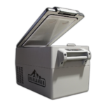 Frigider-Overlander-CF35-FB-5-1