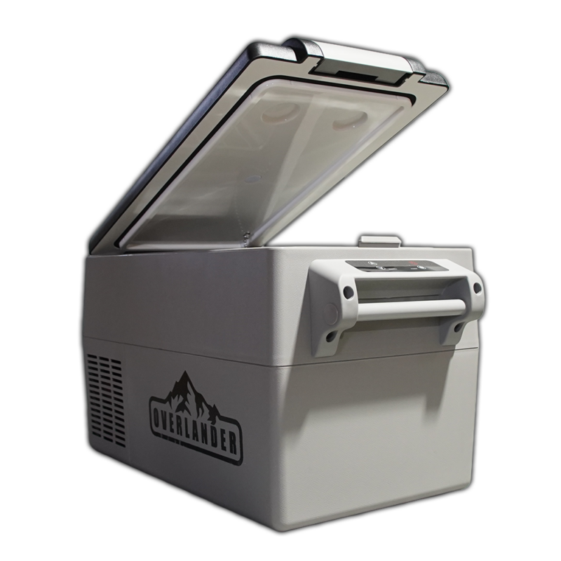 Frigider-Overlander-CF35-FB-5-1