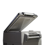 Frigider-Overlander-CF35-FB-6-1