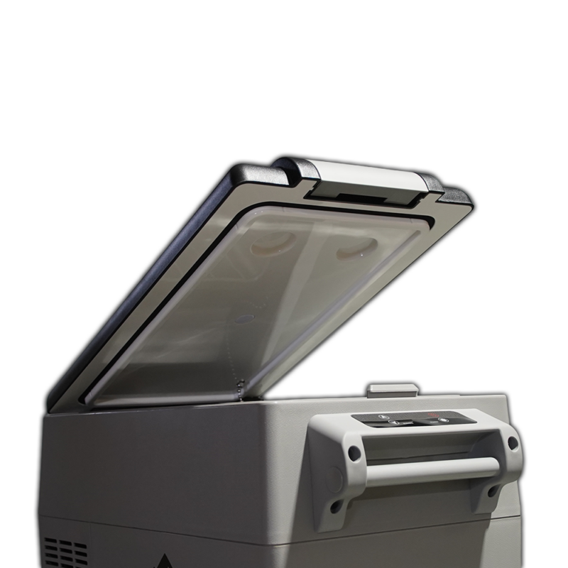 Frigider-Overlander-CF35-FB-6-1