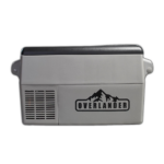 Frigider-Overlander-CF35-FB-7-1