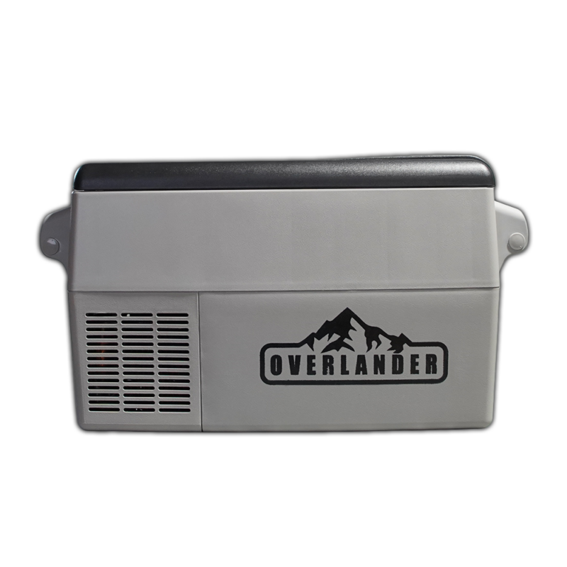Frigider-Overlander-CF35-FB-7-1