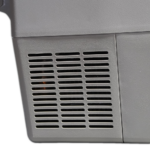 Frigider-Overlander-CF35-FB-8-1