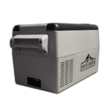 Frigider-Overlander-CF35-FB-9-1