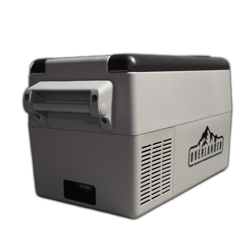 Frigider-Overlander-CF35-FB-9-1