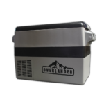 Frigider-Overlander-CF45-FB-1-1