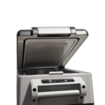 Frigider-Overlander-CF45-FB-10-1