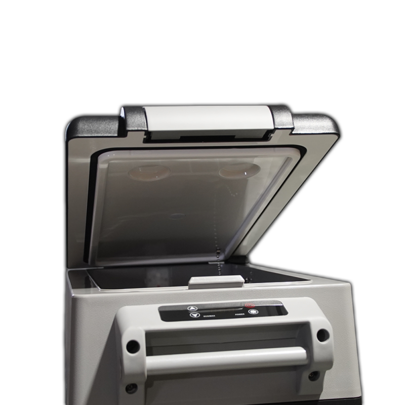 Frigider-Overlander-CF45-FB-10-1