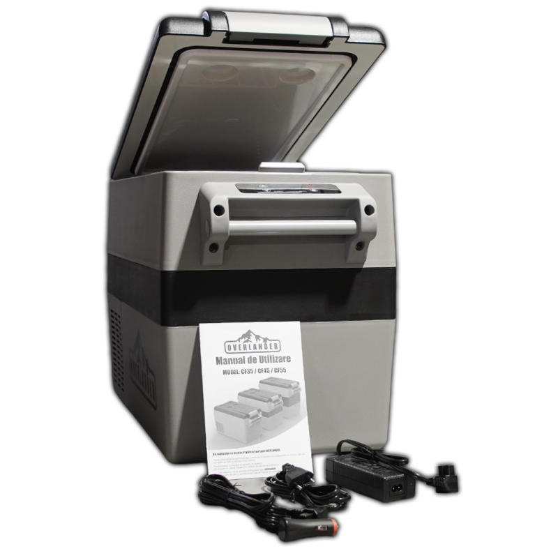 Frigider-Overlander-CF45-FB-12-1