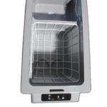 Frigider-Overlander-CF45-FB-13-1